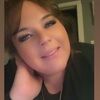 nikkimac3739